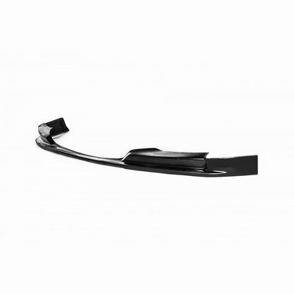 KBD - BMW Série 5 F10 2011-2013 Estilo VKM 1 Peça Borda dianteira de poliuretano (37-6010)