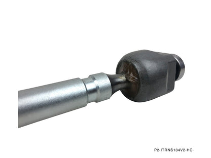 P2M - NISSAN S13/S14 TIRANTES INTERNOS V2 (P2-ITRNS134V2-HC)