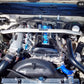 P2M - NISSAN S13 S14 SR20DET IGNITION COIL PACK UPGRADE (P2-ICP50F01-TT)
