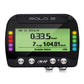 AiM - Solo 2 GPS Lap Timers (X47SOL2001U0)