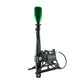 COOLERWORX - SHORT SHIFTER BMW REGULAR (BMW GEARBOX)