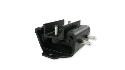 Desempenho ISR - Montagens de troca RB para Nissan 240sx S13/14 (ISR-240-RBMKT)