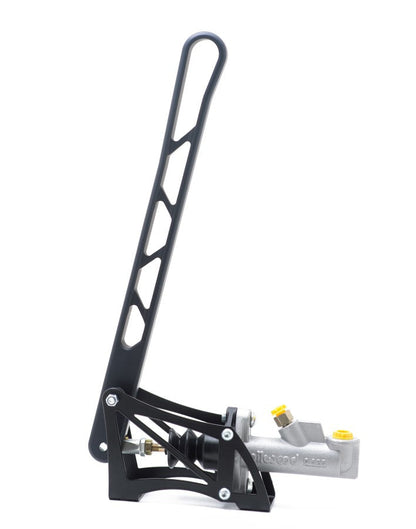 NP PARTS - Hydraulic Handbrake - Reverse