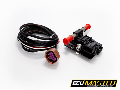 ECU MASTER - WHP FLEX FUEL SENSOR KIT