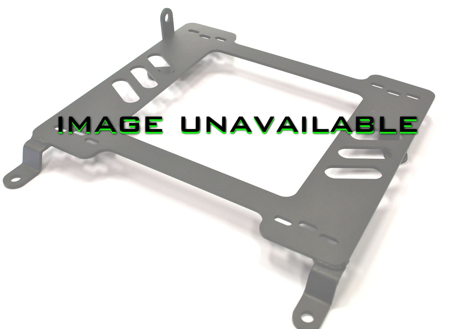 Soporte de asiento plantado - MERCEDES C-CLASS SEDAN [CHASIS W202] (1994-2000)