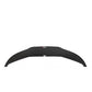 APR Performance - BMW E92 M3 Front Wind Splitter (CW-549003)