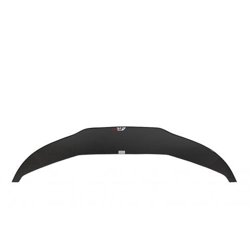 APR Performance - Separador de viento delantero BMW E92 M3 (CW-549003)