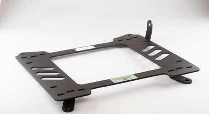 Soporte de asiento plantado - SCION FR-S / SUBARU BRZ / TOYOTA FT-86 (2012+)