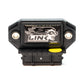 LINK ECU - Ignitor Indutivo de Três Canais - I3 