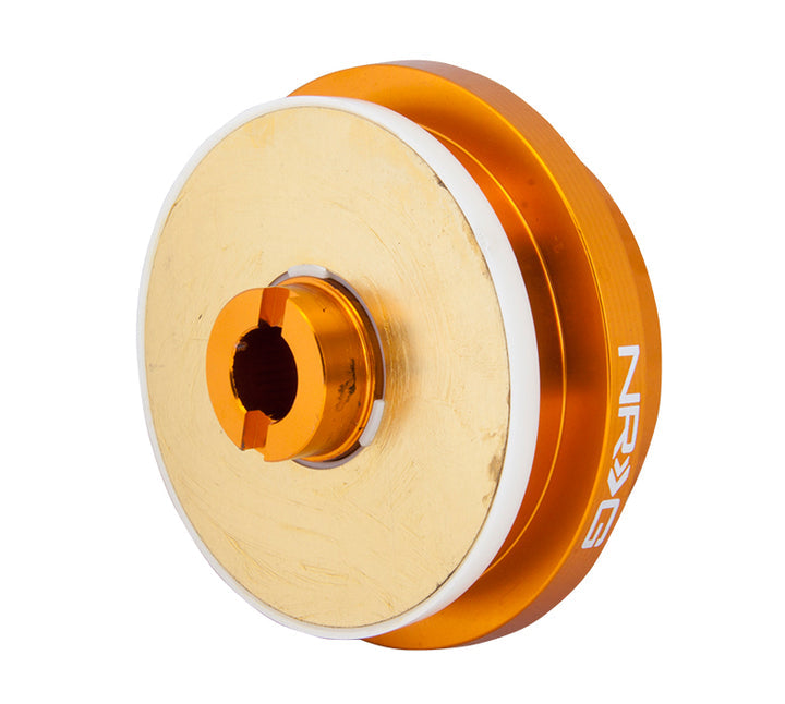 NRG - Short Hub Adapter EG6 Civic / Integra (SRK-110H)