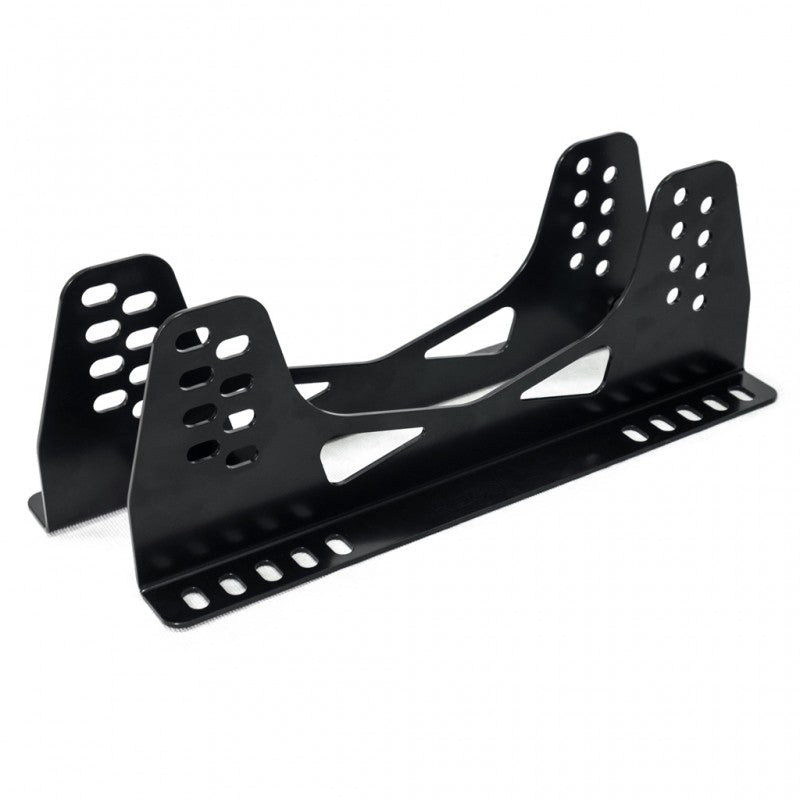 Racetech - Steel Side Brackets (RTB2009S)