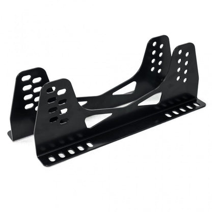 Racetech - Suportes laterais de aço (RTB2009S)