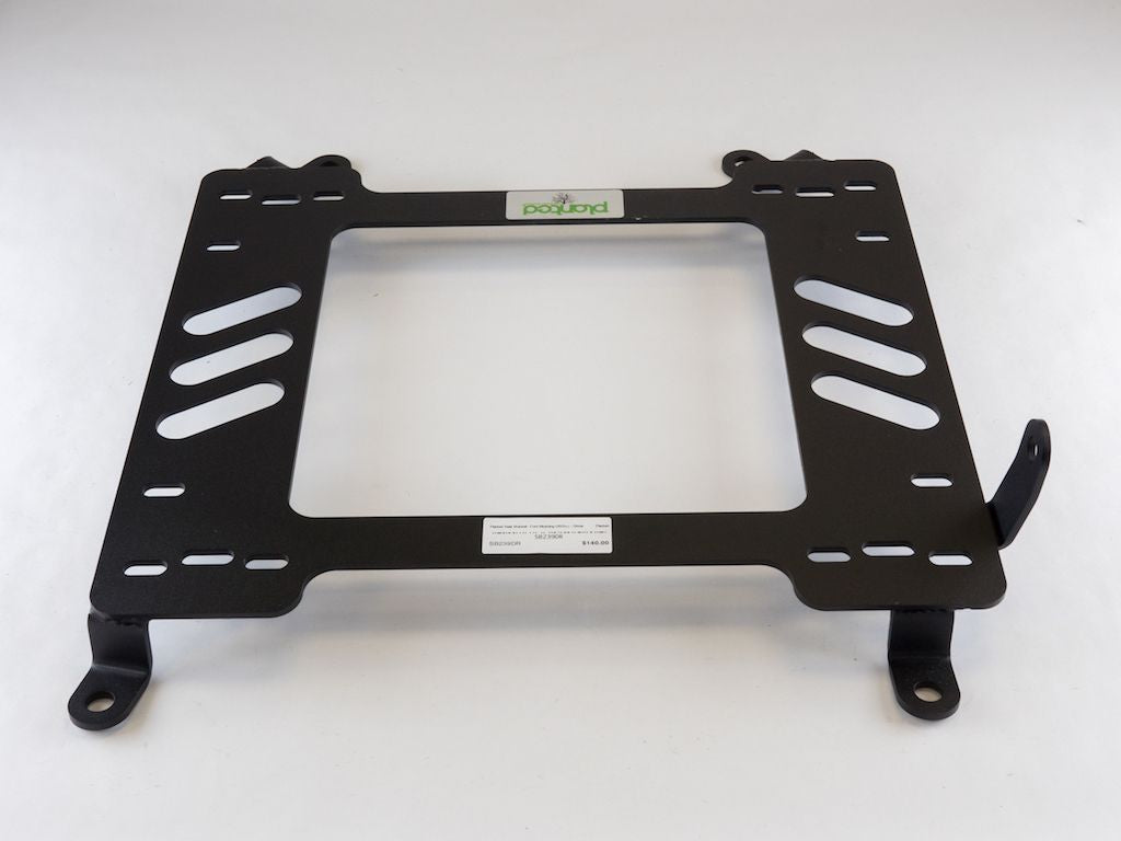 Planted Seat Bracket - FORD MUSTANG (2015+)