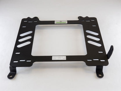 Planted Seat Bracket - FORD MUSTANG (2015+)