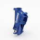 WiseFab - BMW E90 E92 E90 M3 E92 M3 E81 E82 E82 M Front Drift Angle Lock Kit (WF900)