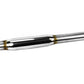 ISR Performance - Single GT Exhaust - Infiniti G37 Sedan (IS-GT-G37SDN)