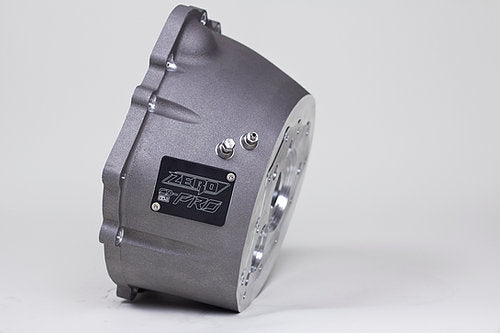 SERIALNINE - CD PRO | JZ TO CD009 / JK41 ADAPTER KIT
