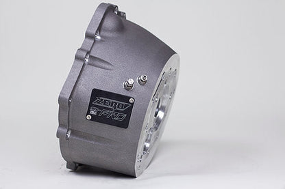 SERIALNINE - CD PRO | JZ TO CD009 / JK41 ADAPTER KIT