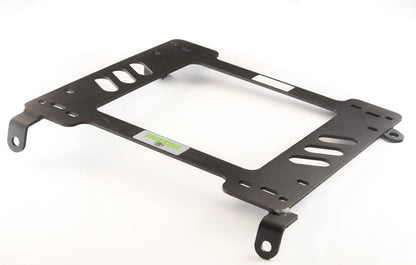 Planted Seat Bracket - TOYOTA COROLLA GTS (1985-1987)