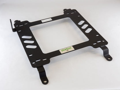 Soporte de asiento plantado - CHEVROLET CORVETTE [CHASIS C5] (1997-2004)