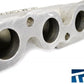 TRE - LEXUS IS300 TURBO MANIFOLD, SUPRA 2JZ-GE (M145)