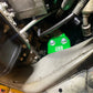 SERIALNINE - JZ Engine Mounts