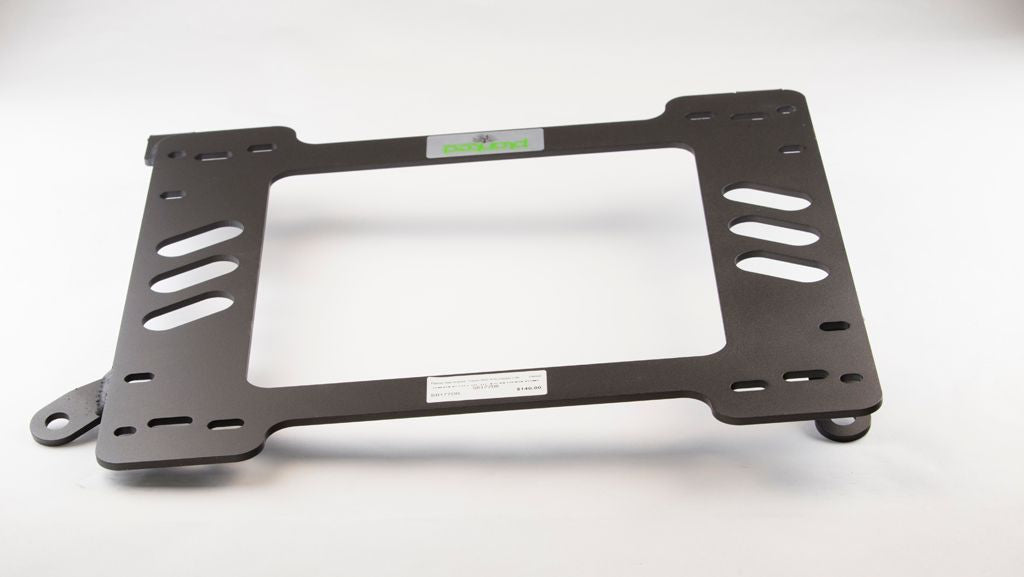 Planted Seat Bracket - TOYOTA MR2 [W10 CHASSIS] (1984-1989)