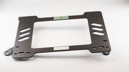 Planted Seat Bracket - TOYOTA MR2 [W10 CHASSIS] (1984-1989)
