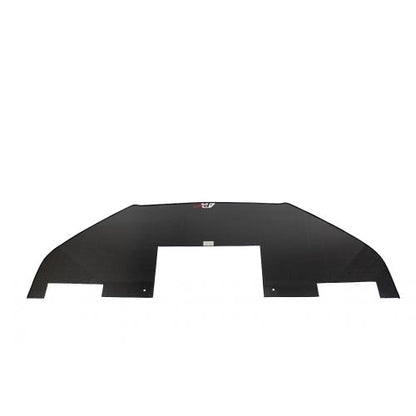 APR Performance - Subaru BRZ Front Wind Splitter 2017-Up (CW-827012)