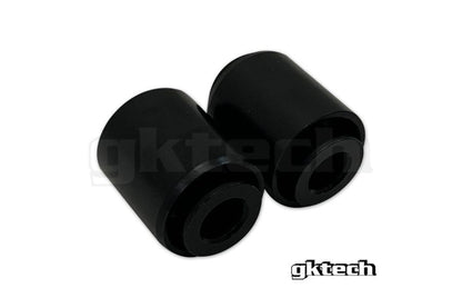 GKTech - Z33 350Z OEM REAR MID LINK SPHERICAL UPGRADE (PAR) (Z33X-RMSB) 