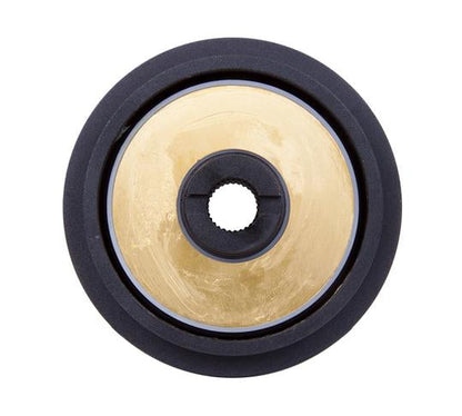 NRG - Short Hub Adapter Civic / 88-91 CRX / 90-93 Integra (SRK-190H)