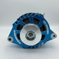 DC Power - 180 Amp HP High Output Alternator (Nissan 240sx 2.0L SR20DET)