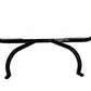 Graffiti Motorsports - K Harness Bar - Nissan 350Z Z33