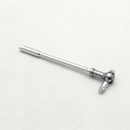 Wisefab - Kit de trava BMW E46 M3 Series (WF046M)