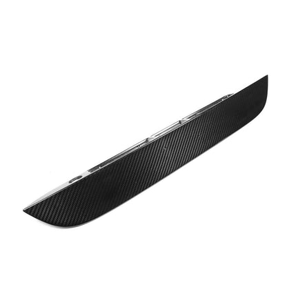Desempenho APR - Decoração de Tronco Scion FR-S 2013-2016 (CBX-FRSTG)