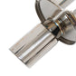 APEXi - Hybrid Megaphone EVO Exhaust, Nissan 300ZX (2 by 2) Twin-Turbo VG30DETT (Z32) 89-00 (115AN006)