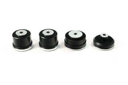 ISR Performance - Conjunto de Buchas do Diferencial - Hyundai Genesis Coupe 09-12 BK1 (IS-GN-DFBSH)