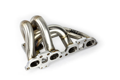 Desempenho ISR - Coletor Turbo de Escape Tubular V2 - Nissan SR20DET S13/S14 (IS-SSH-NS13V2)
