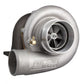 Precision Turbo - LS-Series PT 7675 Turbocharger Entry Level