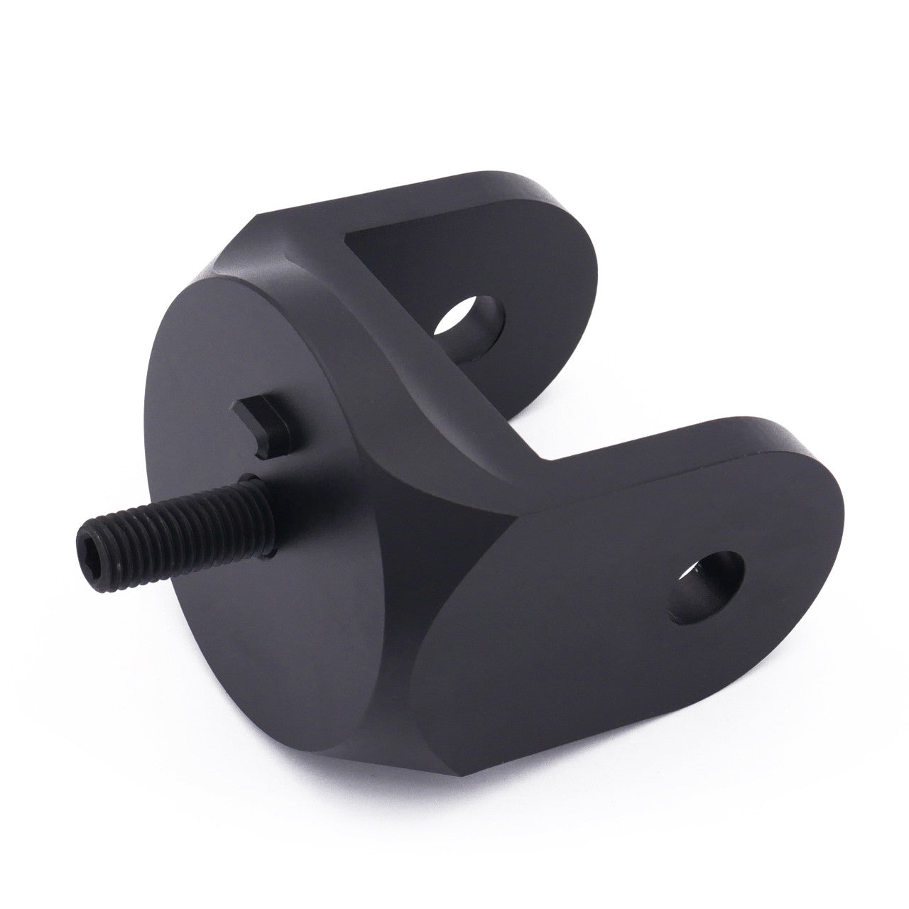 ISR Performance - Juego de soportes de motor Billet - Nissan 350Z/G35 Z33