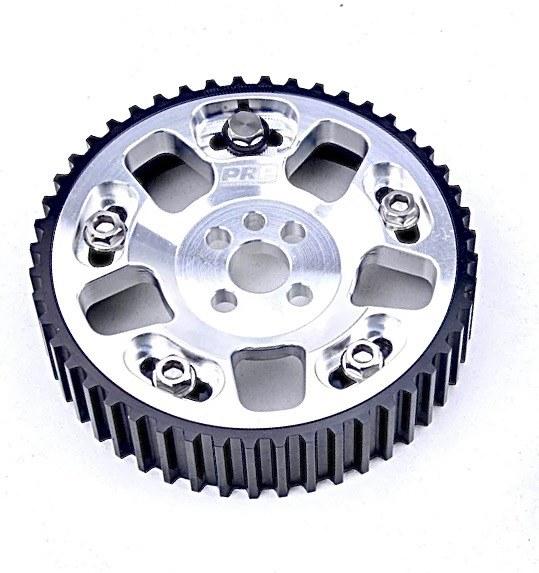 Platinum Racing Products - NISSAN / HOLDEN RB30 SINGLE CAM AJUSTÁVEL ENGRENAGEM DE CAM