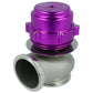 TIAL - 60MM Wastegate V60 Series