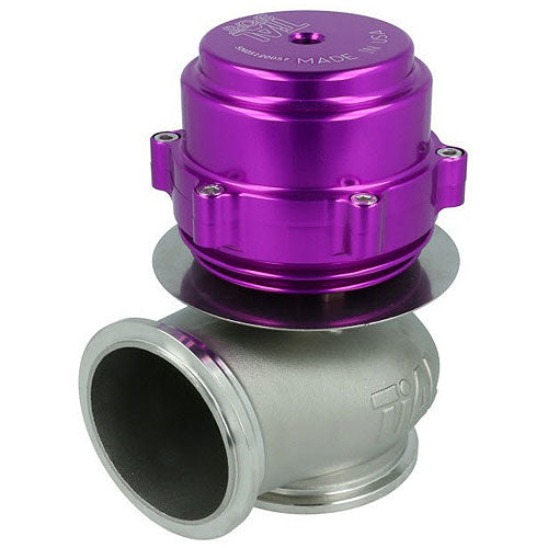 TIAL - 60MM Wastegate V60 Series