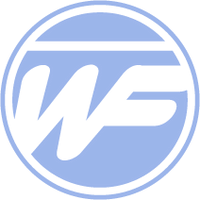 WiseFab - Tie Rod Inner M14x1.5 M14x1.5 L366