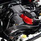 APEXi - Intake D-Plus (Dry Carbon), Toyota GR86 / Subaru BRZ 22+ (519-T003)