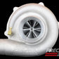 Precision Turbo - Entry Level Turbocharger 5831 MFS