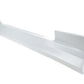 2FPERFORMANCE - S15 SILVIA SIDESKIRTS