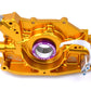 Platinum Racing Products - TDC POINTER TO SUIT RB ENGINES