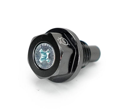 NRG - MAGNETIC OIL DRAIN PLUG - M12X1.5