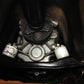 Condor Speed Shop - Poly Transmission Mount Set - E39